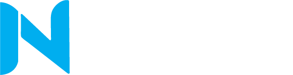 NUMERIC LOGO_