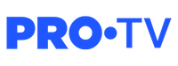 Untitled (200 x 75 px) (11)